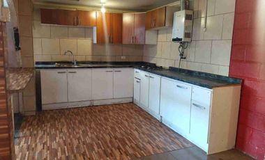 CASA EN VENTA VILLA TORRE DEL PAINE RANCAGUA