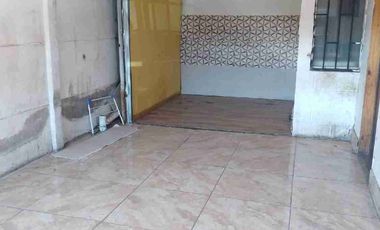 CASA EN VENTA VILLA TORRE DEL PAINE RANCAGUA