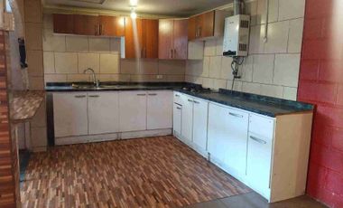 CASA EN VENTA VILLA TORRE DEL PAINE RANCAGUA