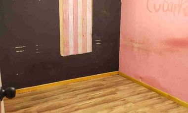 CASA EN VENTA VILLA TORRE DEL PAINE RANCAGUA