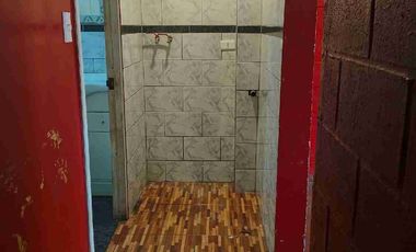 CASA EN VENTA VILLA TORRE DEL PAINE RANCAGUA