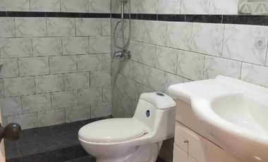 CASA EN VENTA VILLA TORRE DEL PAINE RANCAGUA