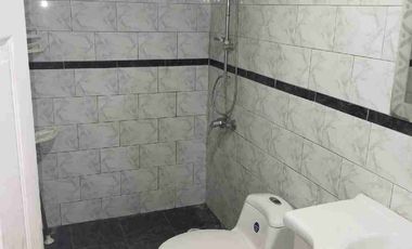 CASA EN VENTA VILLA TORRE DEL PAINE RANCAGUA