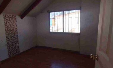 CASA EN VENTA VILLA TORRE DEL PAINE RANCAGUA