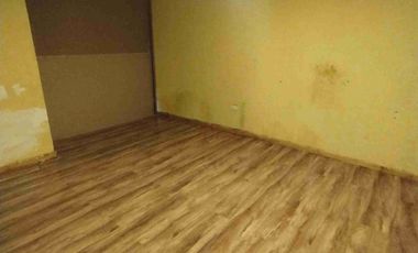 CASA EN VENTA VILLA TORRE DEL PAINE RANCAGUA