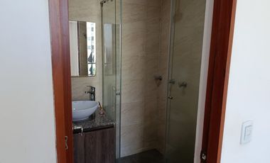 APARTAMENTO SECTOR NORTE BARRIO J.J CAMACHO AV.NORTE