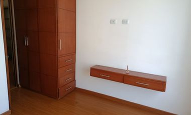 APARTAMENTO SECTOR NORTE BARRIO J.J CAMACHO AV.NORTE