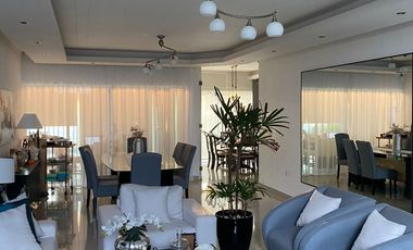 Se vende casa en Boca del Rio, Veracruz