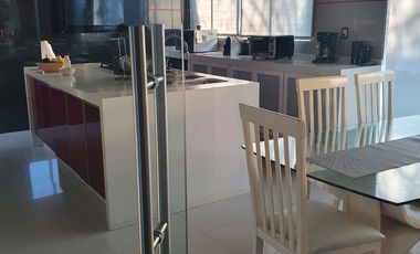 Se vende casa en Boca del Rio, Veracruz