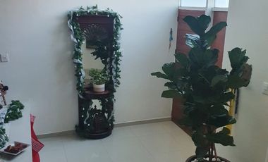 Se vende casa en Boca del Rio, Veracruz