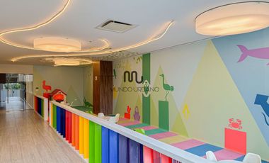 Departamento en Renta en Vistas del bosque de Carso, Periodista Polanco