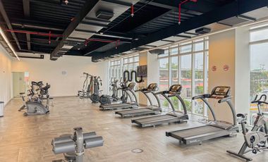 Departamento en Renta en Vistas del bosque de Carso, Periodista Polanco