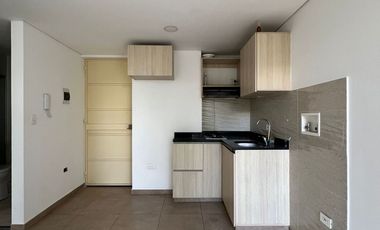 OPORTUNIDAD DE INVERSION EN VENTA APARTA ESTUDIO TUNJA SECTOR UPTC NORE