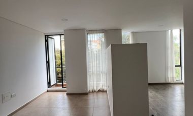 OPORTUNIDAD DE INVERSION EN VENTA APARTA ESTUDIO TUNJA SECTOR UPTC NORE