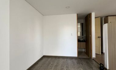 OPORTUNIDAD DE INVERSION EN VENTA APARTA ESTUDIO TUNJA SECTOR UPTC NORE