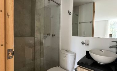 OPORTUNIDAD DE INVERSION EN VENTA APARTA ESTUDIO TUNJA SECTOR UPTC NORE