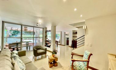 ARRIENDO Codigo 2-493