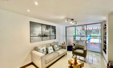 ARRIENDO Codigo 2-493