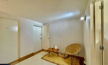 ARRIENDO Codigo 2-493