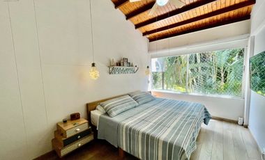 ARRIENDO Codigo 2-493