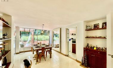 ARRIENDO Codigo 2-493