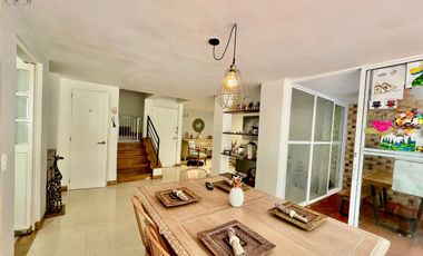 ARRIENDO Codigo 2-493