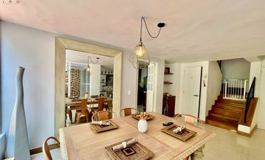 ARRIENDO Codigo 2-493