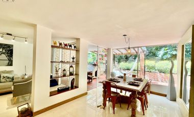 ARRIENDO Codigo 2-493