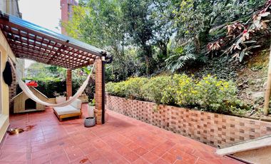 ARRIENDO Codigo 2-493