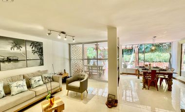 ARRIENDO Codigo 2-493