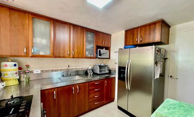 ARRIENDO Codigo 2-493