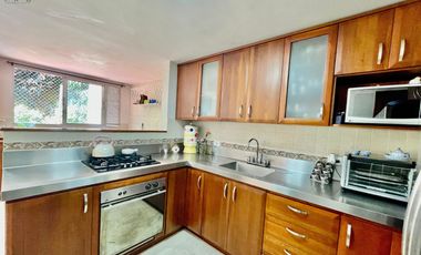 ARRIENDO Codigo 2-493