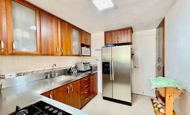 ARRIENDO Codigo 2-493