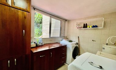 ARRIENDO Codigo 2-493