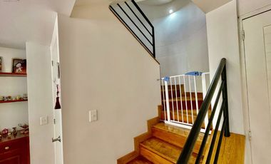 ARRIENDO Codigo 2-493