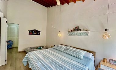 ARRIENDO Codigo 2-493