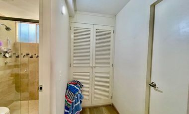 ARRIENDO Codigo 2-493