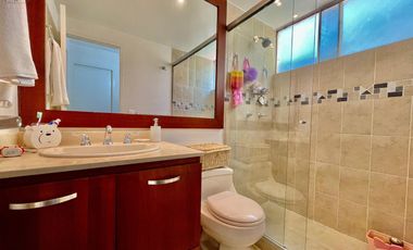 ARRIENDO Codigo 2-493