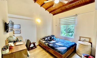 ARRIENDO Codigo 2-493