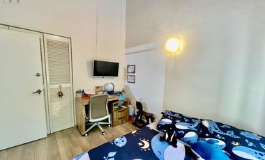 ARRIENDO Codigo 2-493