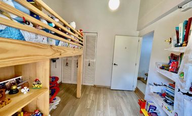 ARRIENDO Codigo 2-493