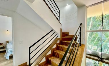 ARRIENDO Codigo 2-493