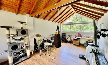 ARRIENDO Codigo 2-493