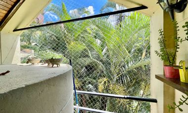 ARRIENDO Codigo 2-493