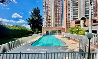 ARRIENDO Codigo 2-493