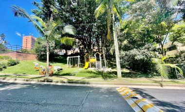 ARRIENDO Codigo 2-493