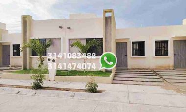 SAN GABRIEL ULTIMAS CASAS