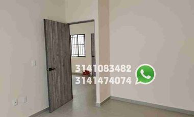 SAN GABRIEL ULTIMAS CASAS