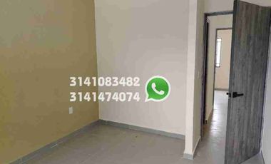 SAN GABRIEL ULTIMAS CASAS