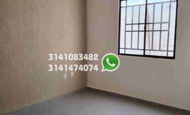 SAN GABRIEL ULTIMAS CASAS